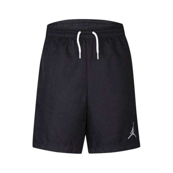 JDB JUMPMAN WOVEN PLAY