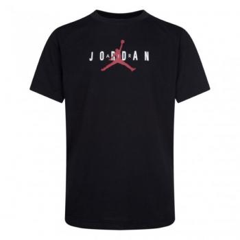 JDB JUMPMAN SUSTAINABLE GRAPHI