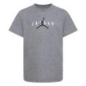 JDB JUMPMAN SUSTAINABLE GRAPHI