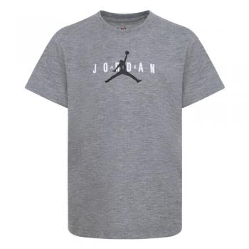 JDB JUMPMAN SUSTAINABLE GRAPHI