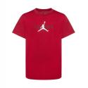 JDB JUMPMAN SUSTAINABLE GRAPHI