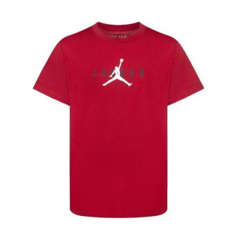 JDB JUMPMAN SUSTAINABLE GRAPHI