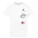 JDB AIR GLOBE JORDAN SS TEE