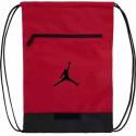 JORDAN JAM SPORT GYM SACK