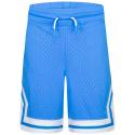 JDN AIR DIAMOND SHORT