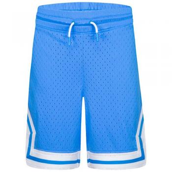 JDN AIR DIAMOND SHORT