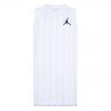 JDB MVP 23 TANK