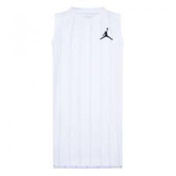 JDB MVP 23 TANK