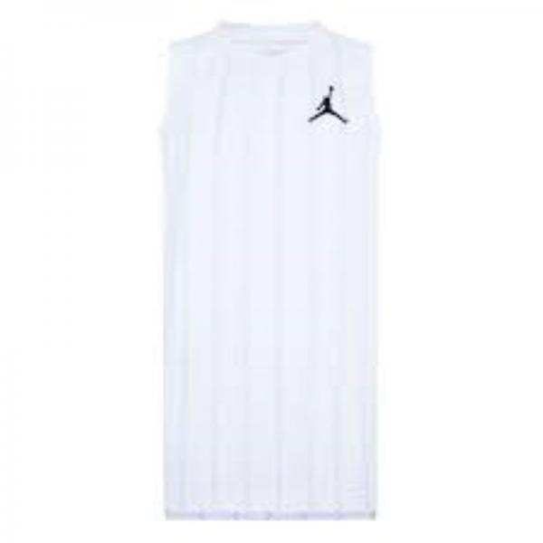 JDB MVP 23 TANK