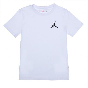JDB JUMPMAN AIR EMB
