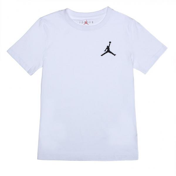 JDB JUMPMAN AIR EMB