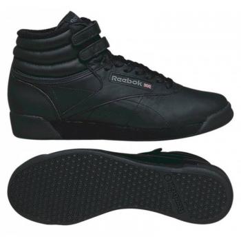 Zapatillas REEBOK F/S HI
