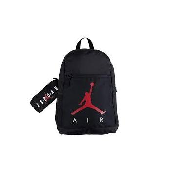 Mochilas NIKE AIR JORDAN...