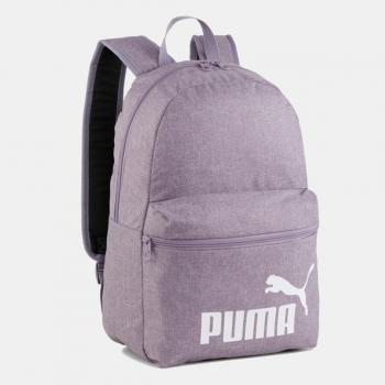 Mochilas PUMA PHASE...