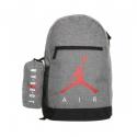 AIR DIAMOND SHORT