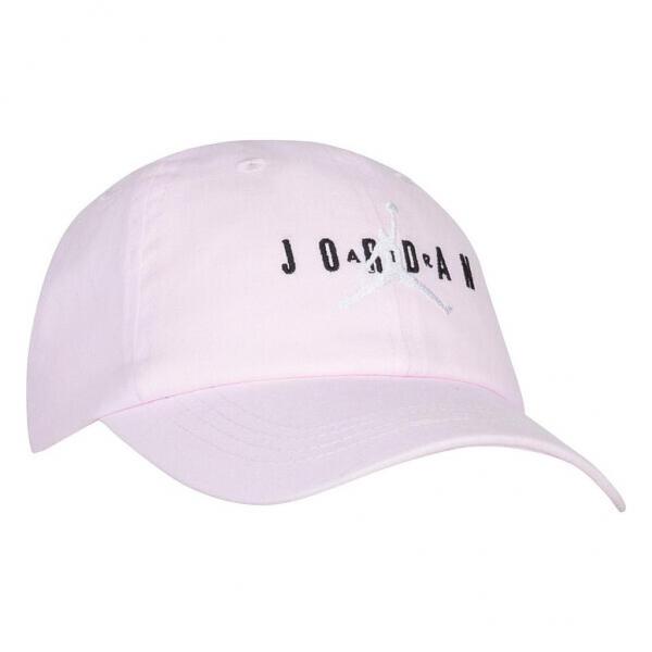 JAN CURVE BRIM ADJUSTABLE