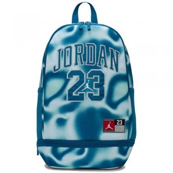 JAN JERSEY