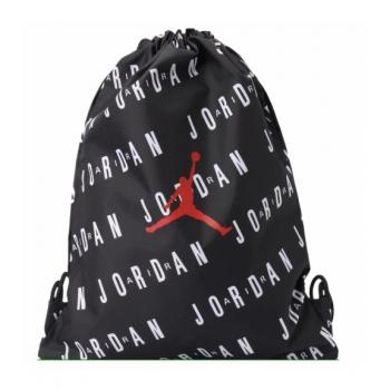 Bolsas NIKE AIR GYM SACK...