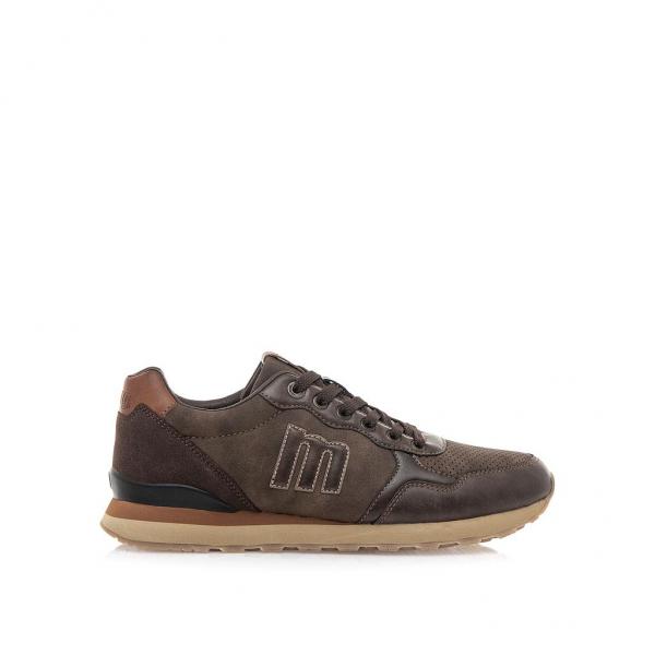 Flore Chocolate Lauda