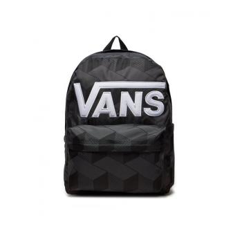 Mochilas VANS OLD SKOOL DROP V