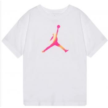 JDG 23 LEMONADE STAND SS TEE