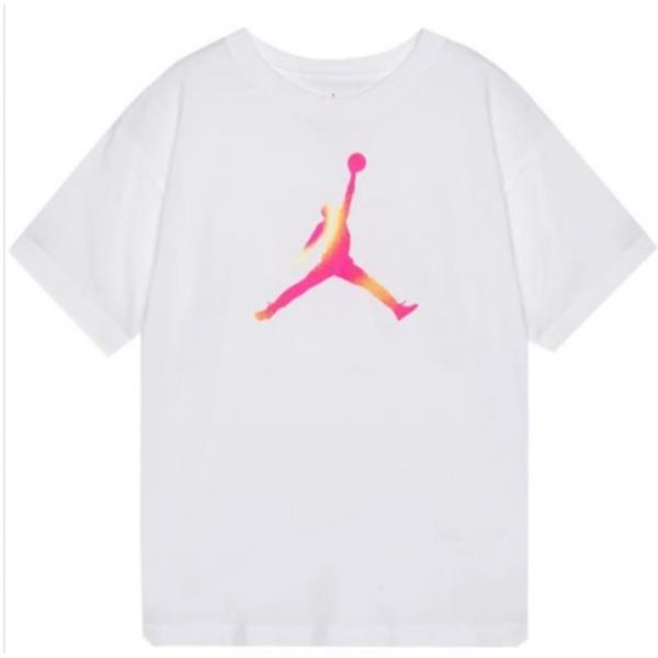JDG 23 LEMONADE STAND SS TEE