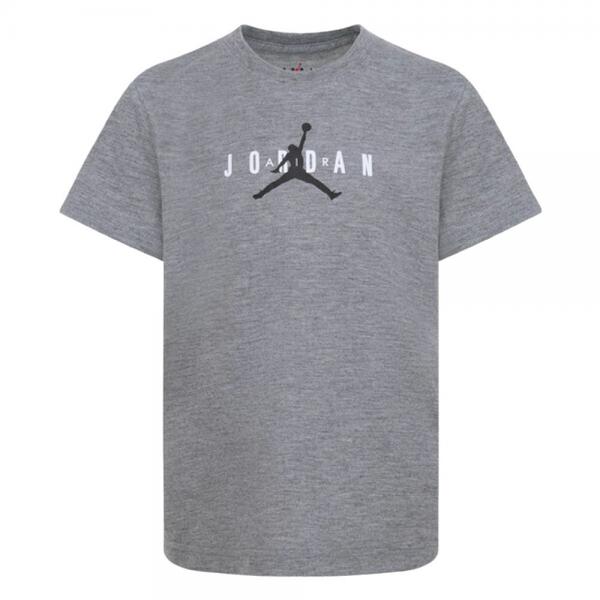 JDB JUMPMAN SUSTAINABLE GRAPHI