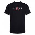 JDB JUMPMAN SUSTAINABLE GRAPHI