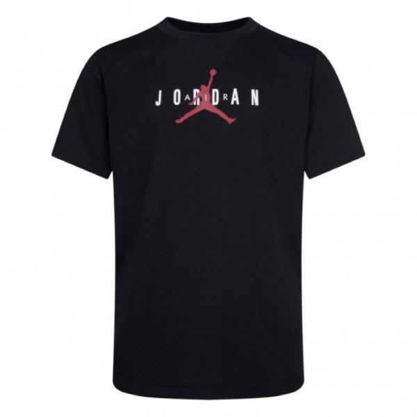 JDB JUMPMAN SUSTAINABLE GRAPHI