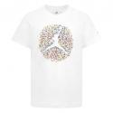 JDB POOLSIDE JUMPMAN SS TEE