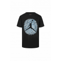 JDB POOLSIDE JUMPMAN SS TEE