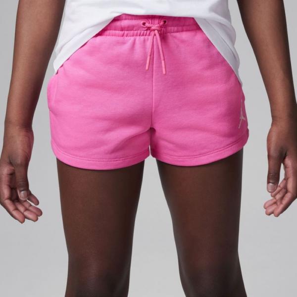 JDG JORDAN ESSENTIALS SHORT