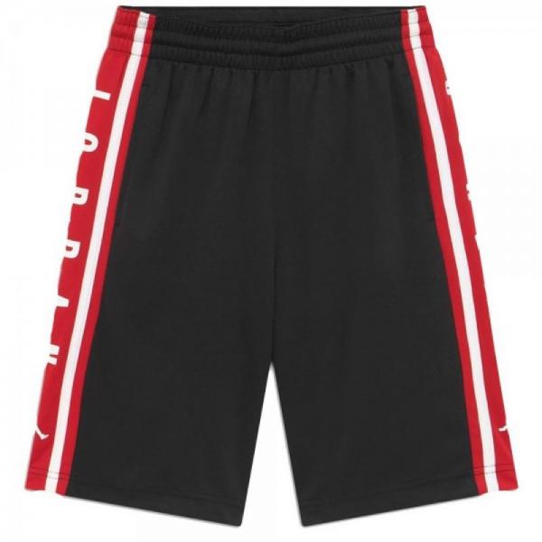 JDB AIR JORDAN HBR BBALL SHORT