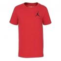 JDB JUMPMAN AIR EMB