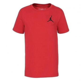 JDB JUMPMAN AIR EMB
