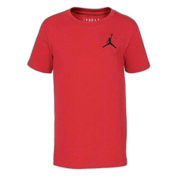 JDB JUMPMAN AIR EMB