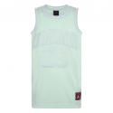 JDN JORDAN 23 JERSEY