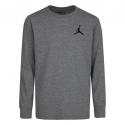 JDB JUMPMAN AIR EMB