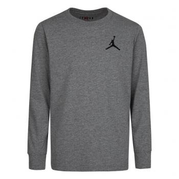 JDB JUMPMAN AIR EMB