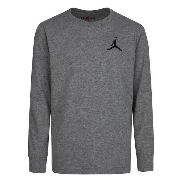 JDB JUMPMAN AIR EMB