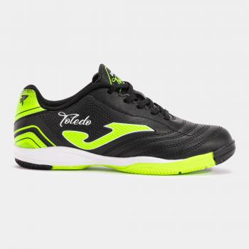 Zapatilla Futbol sala JOMA...