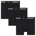 JHB FLIHT COTTON CORE