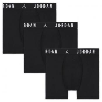 JHB FLIHT COTTON CORE
