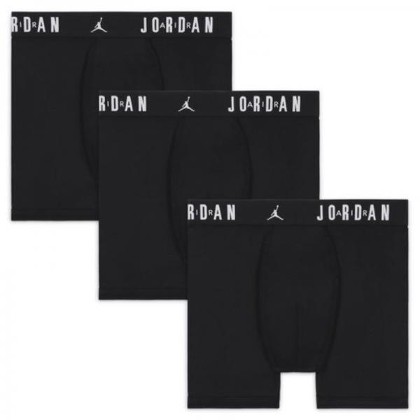 JHB FLIHT COTTON CORE