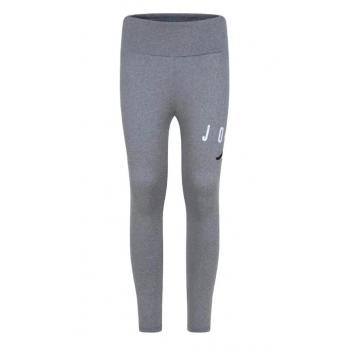 JDG JUMPMAN SUSTINABLE LEGGIN