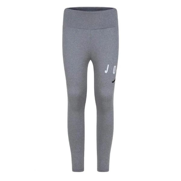 JDG JUMPMAN SUSTINABLE LEGGIN