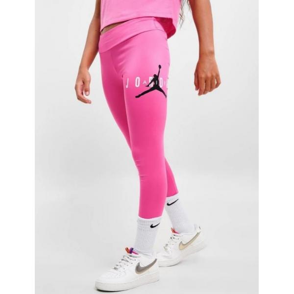 JDG JUMPMAN SUSTINABLE LEGGIN