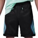 JDB AIR HEAT MAP DIAMOND SHORT