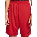 JDB JUMPMAN WRAP MESH SHORT