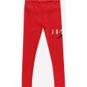 JDG JUMPMAN SUSTINABLE LEGGIN